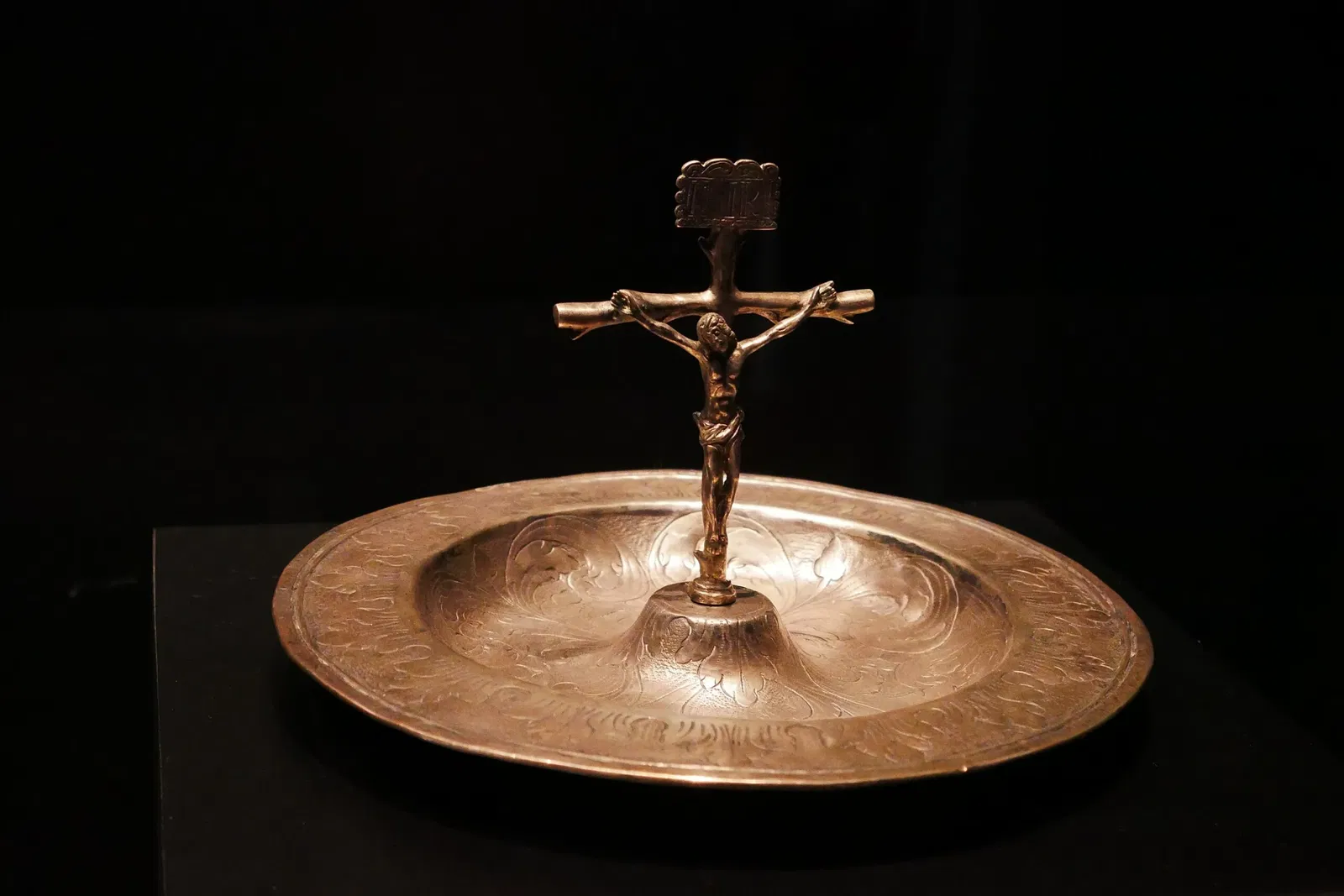 International Museum of the Baroque