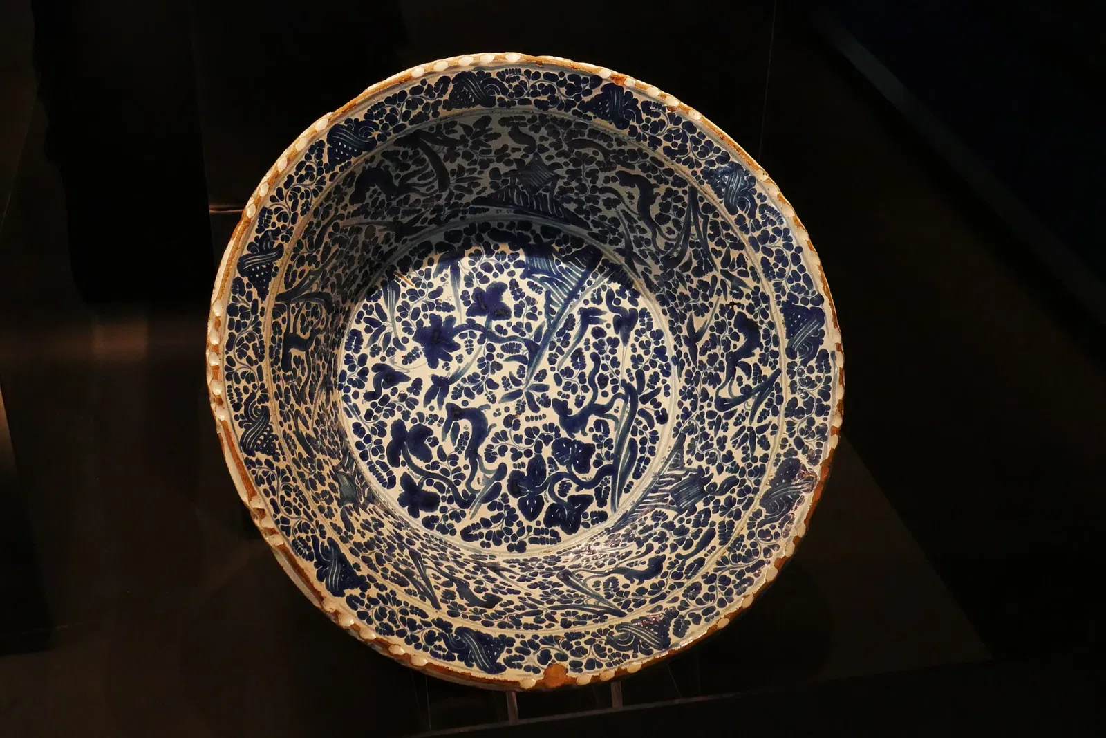 Internationaal Museum van de Barok