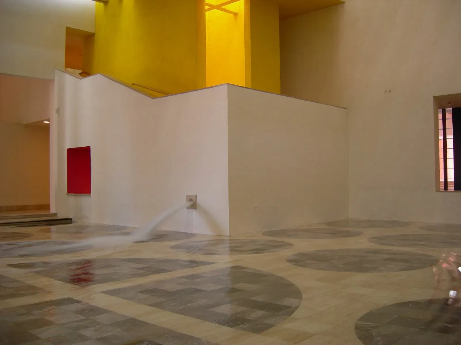 Monterrey Museum of Contemporary Art