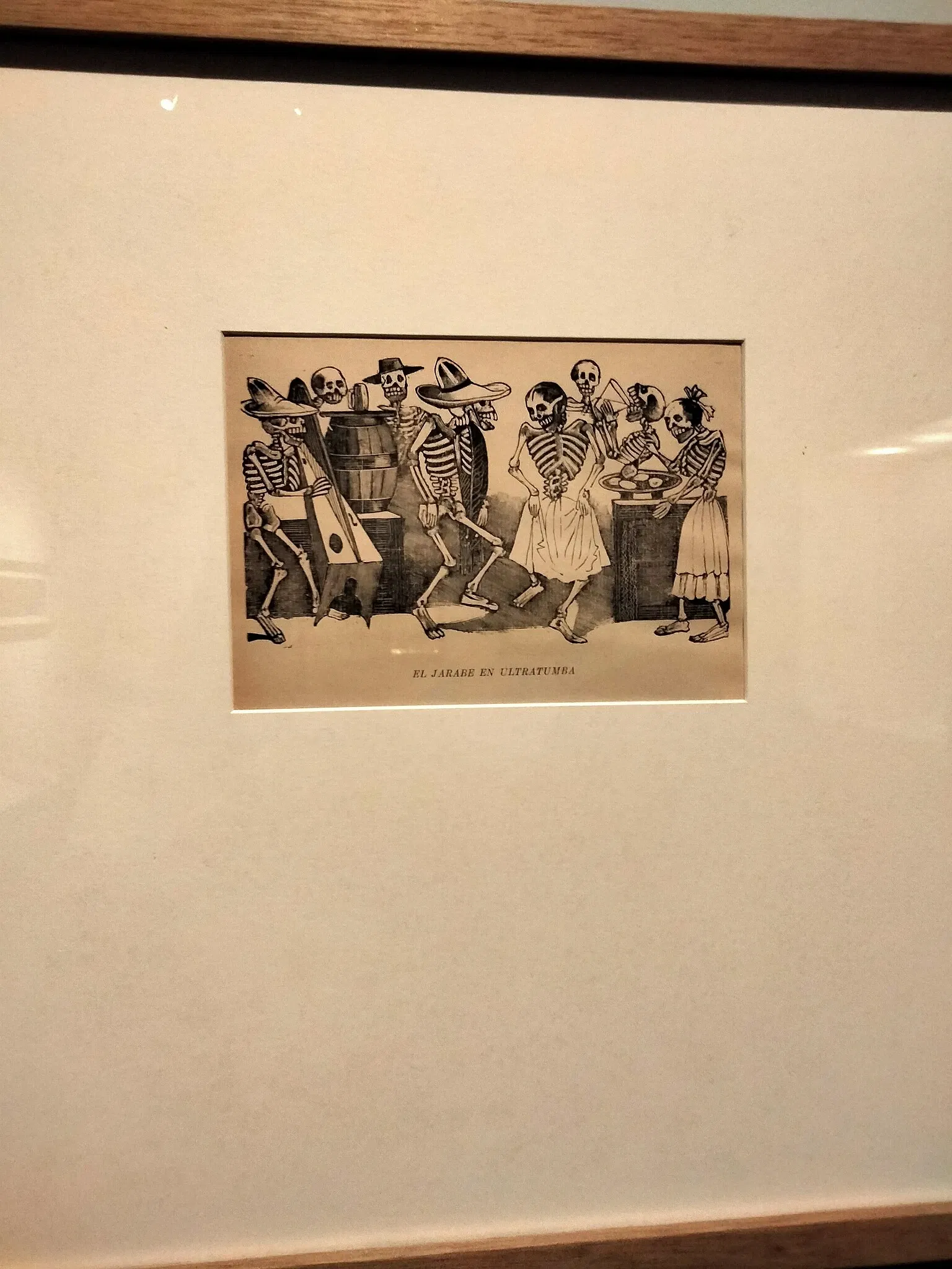 Paleis voor Schone Kunsten (Mexico-Stad)