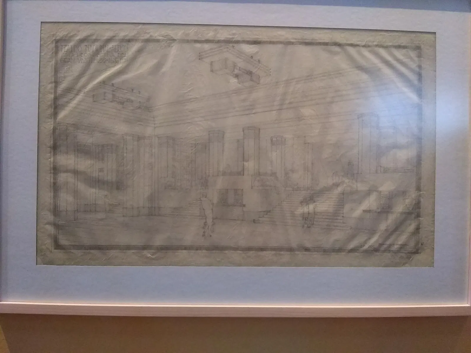 Paleis voor Schone Kunsten (Mexico-Stad)