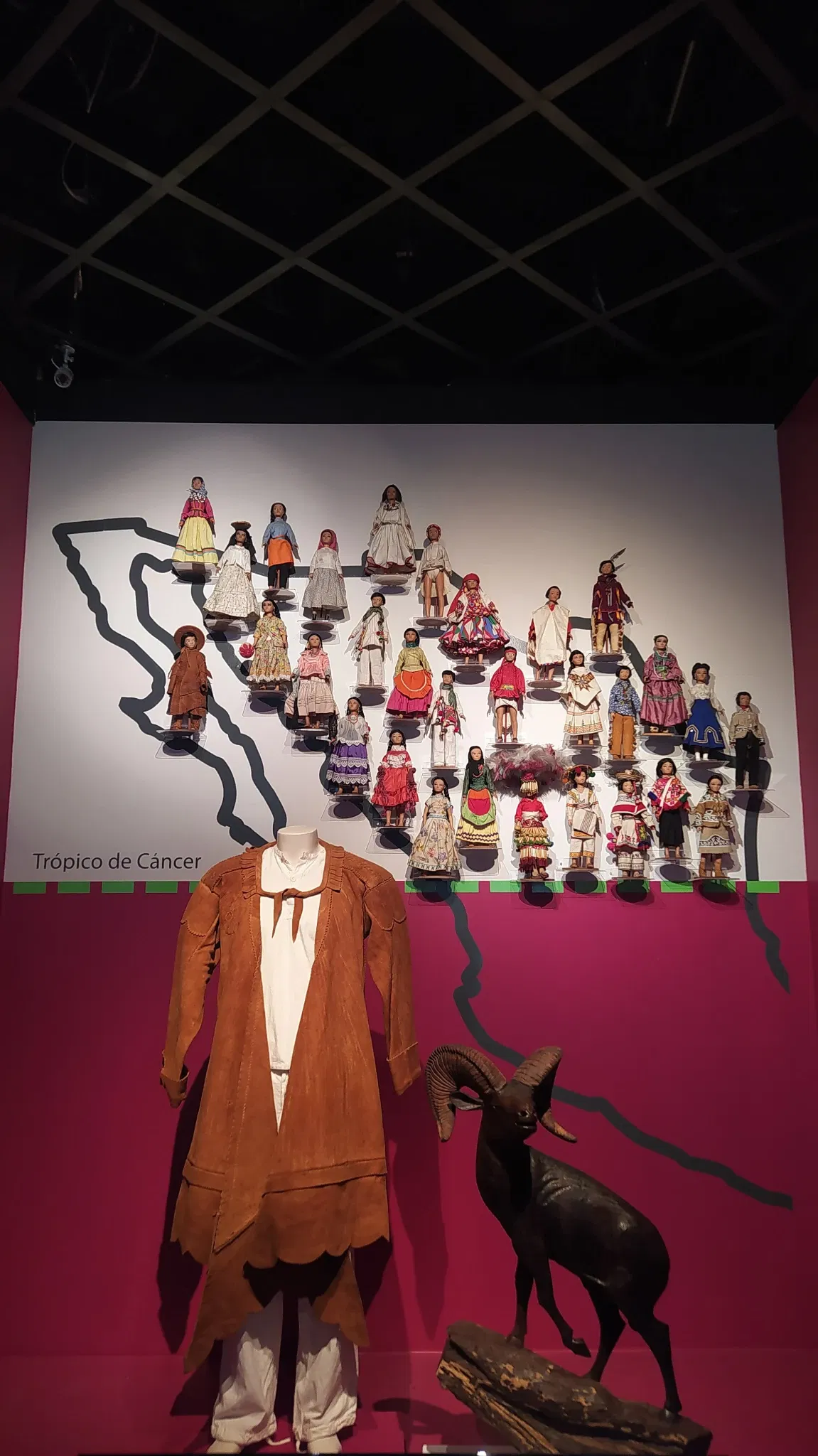 Museum of Popular Art