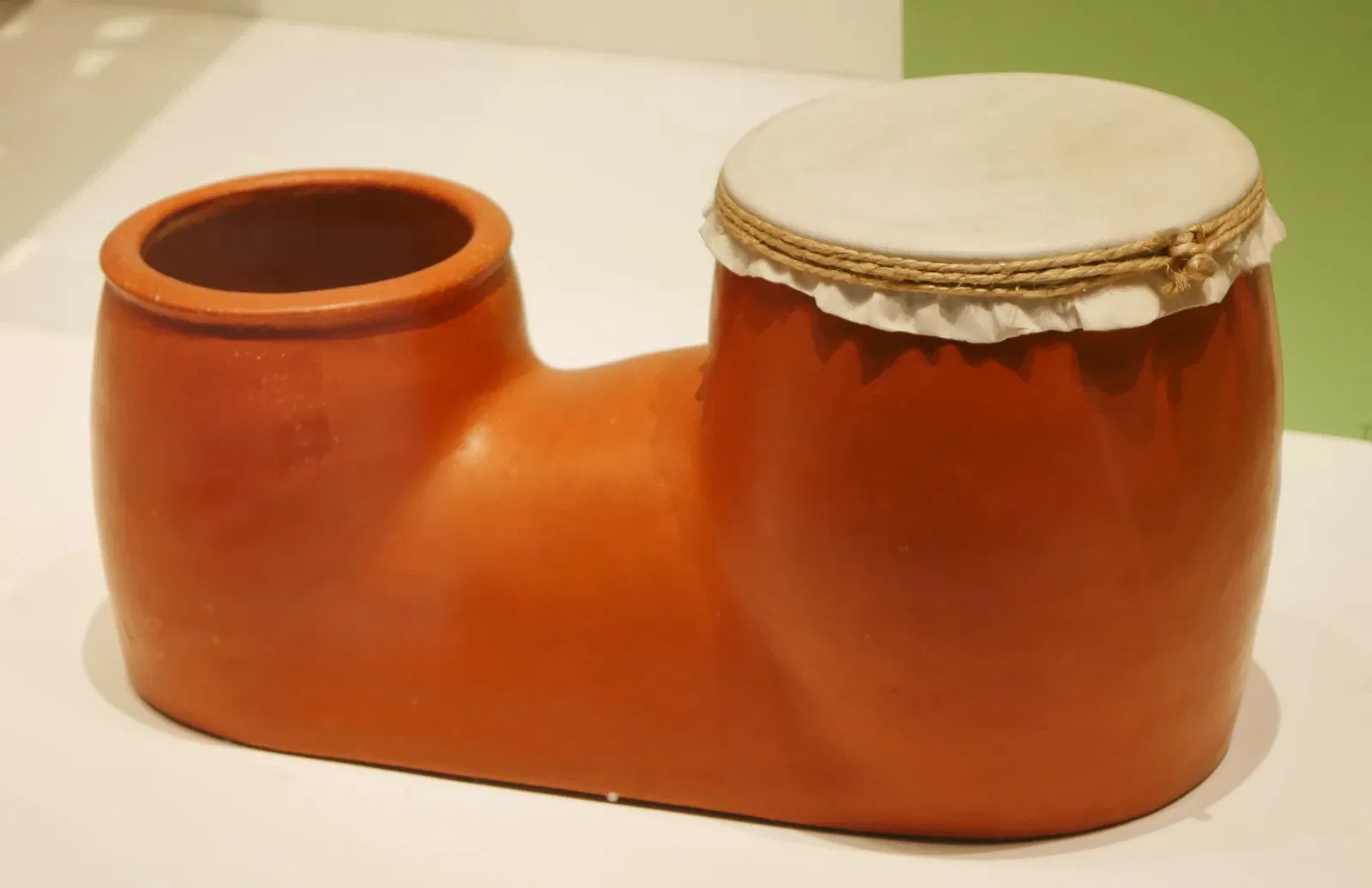 Museo de Arte Popular