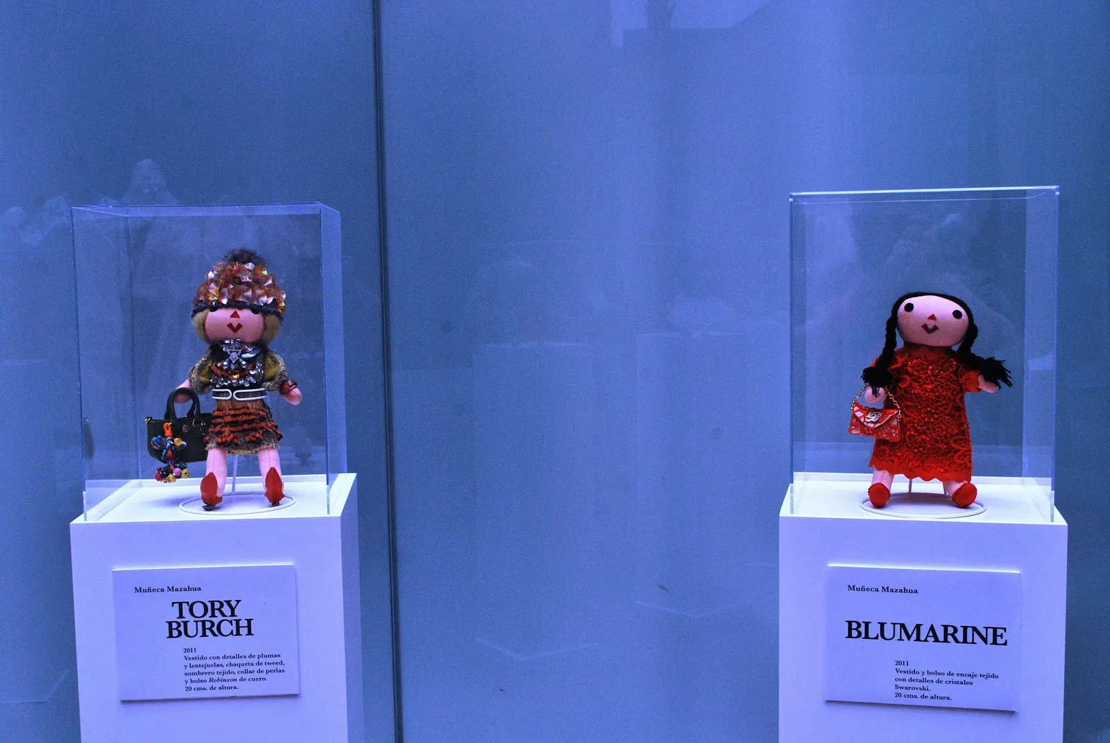 Museum of Popular Art