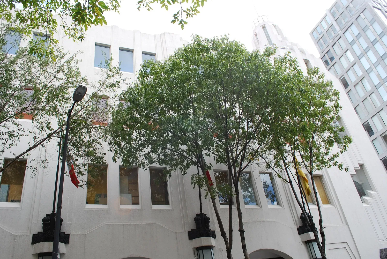 Museo de Arte Popular