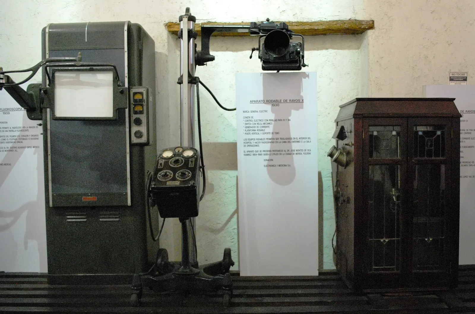 Palace of the Inquisition