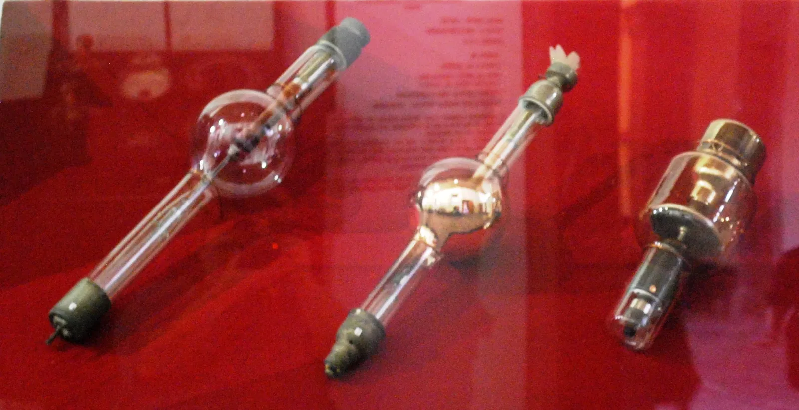 Palacio de la Escuela de Medicina