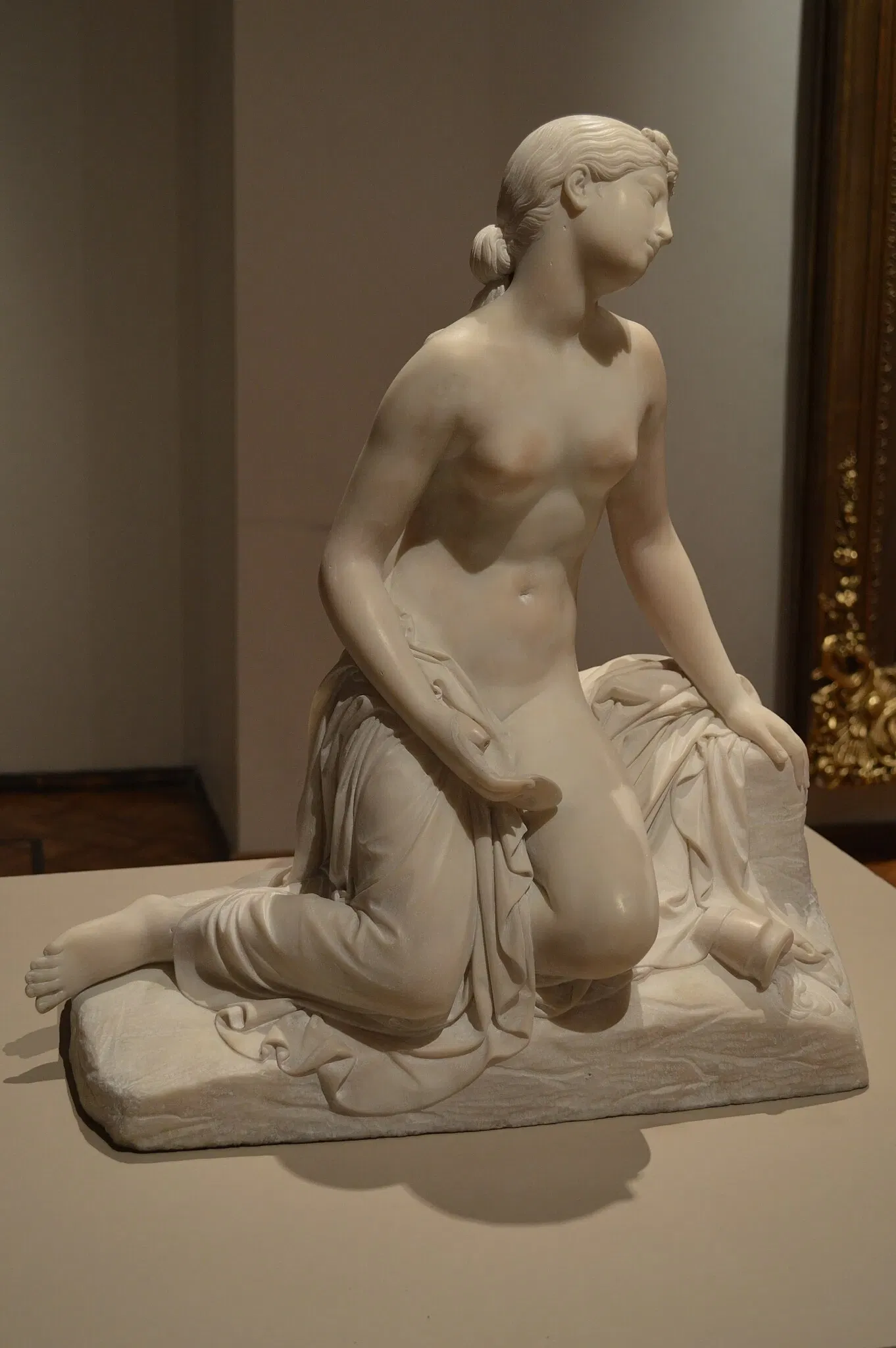 Museo Nacional de San Carlos