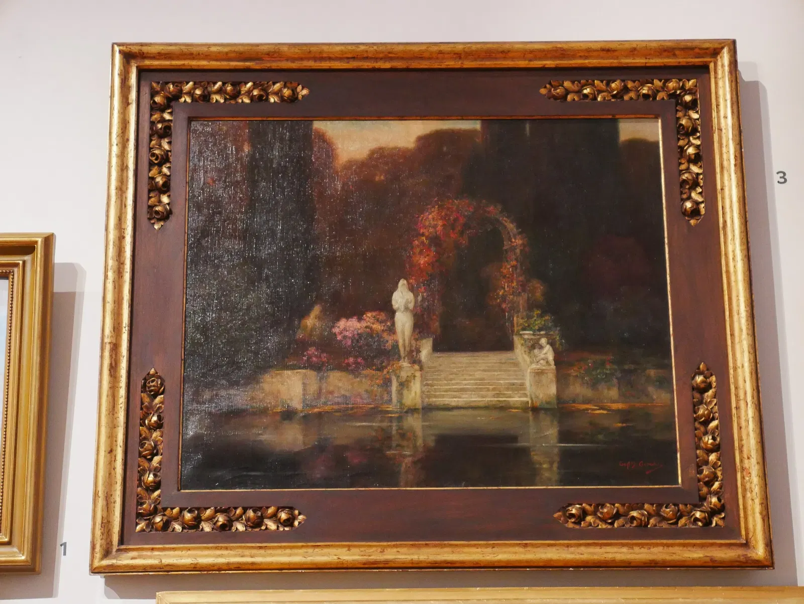 Museo Nacional de San Carlos