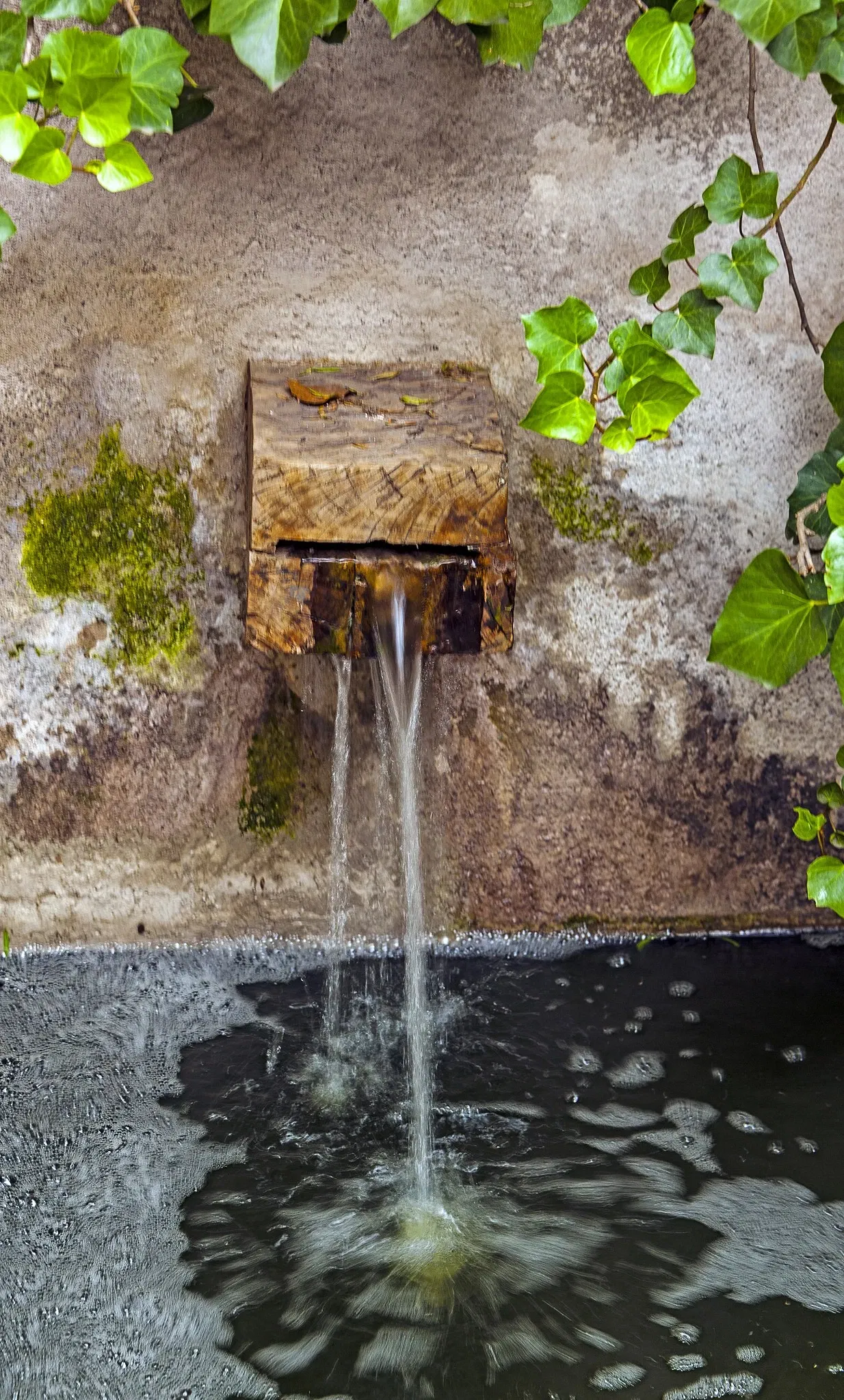 Luis Barragán House and Studio