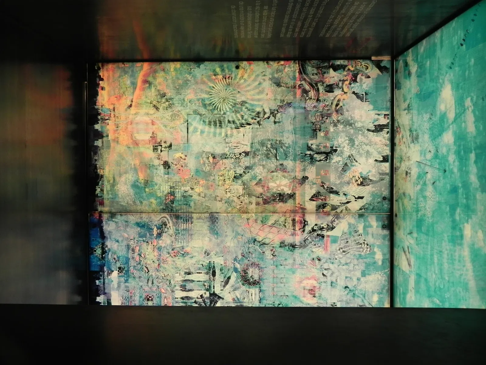 Interactive Museum of Economics