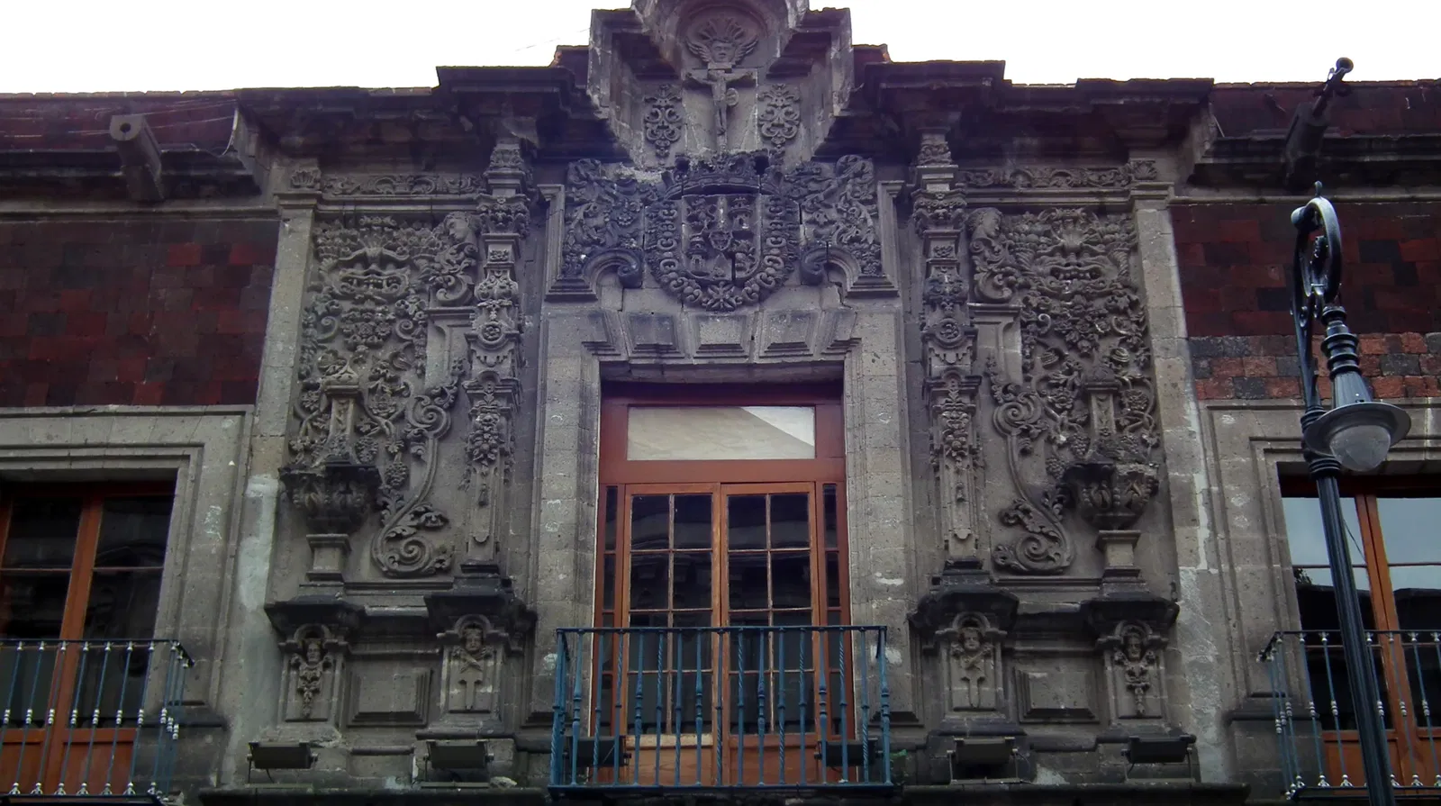 Museo de la Caricatura