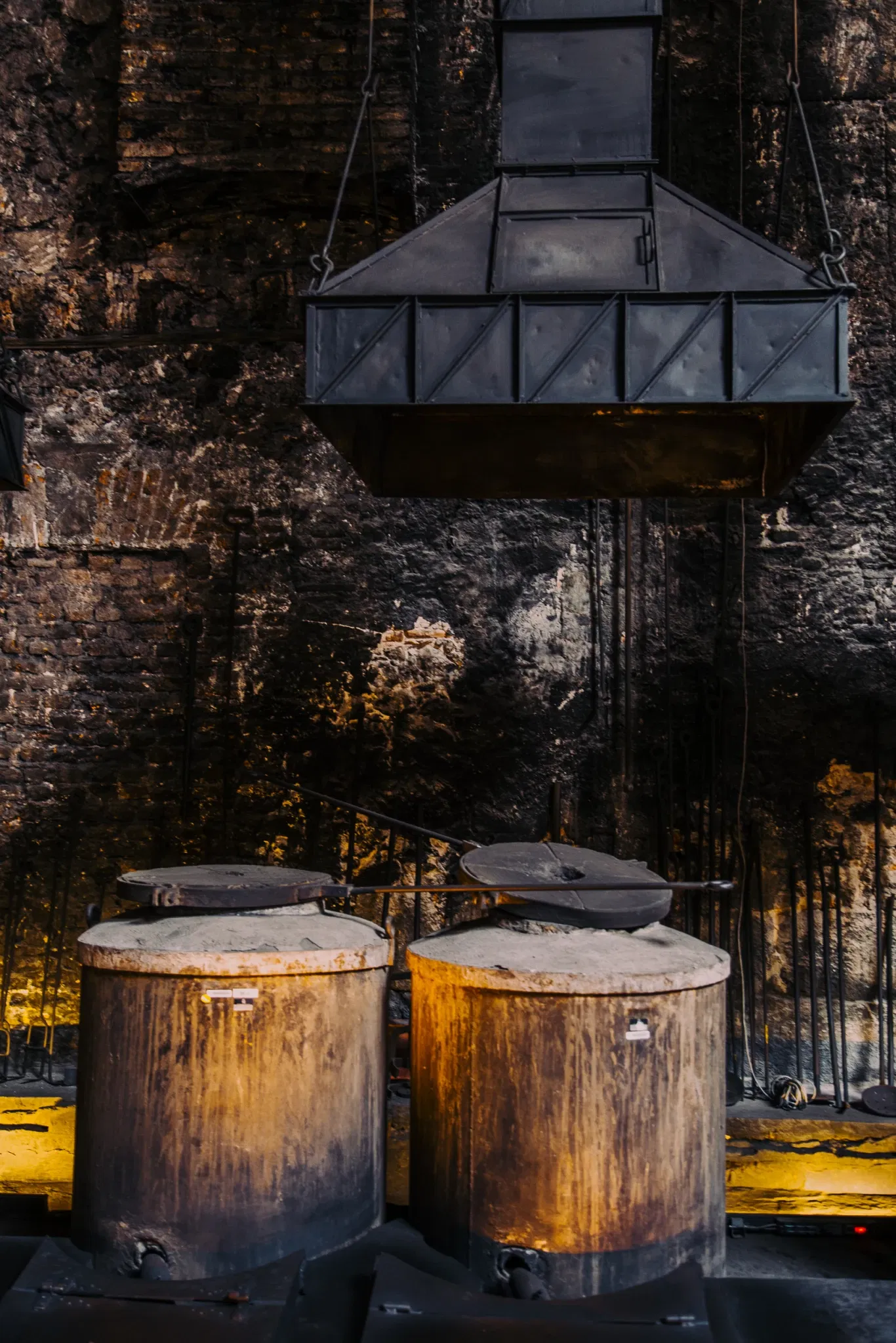 Museo Numismático Nacional