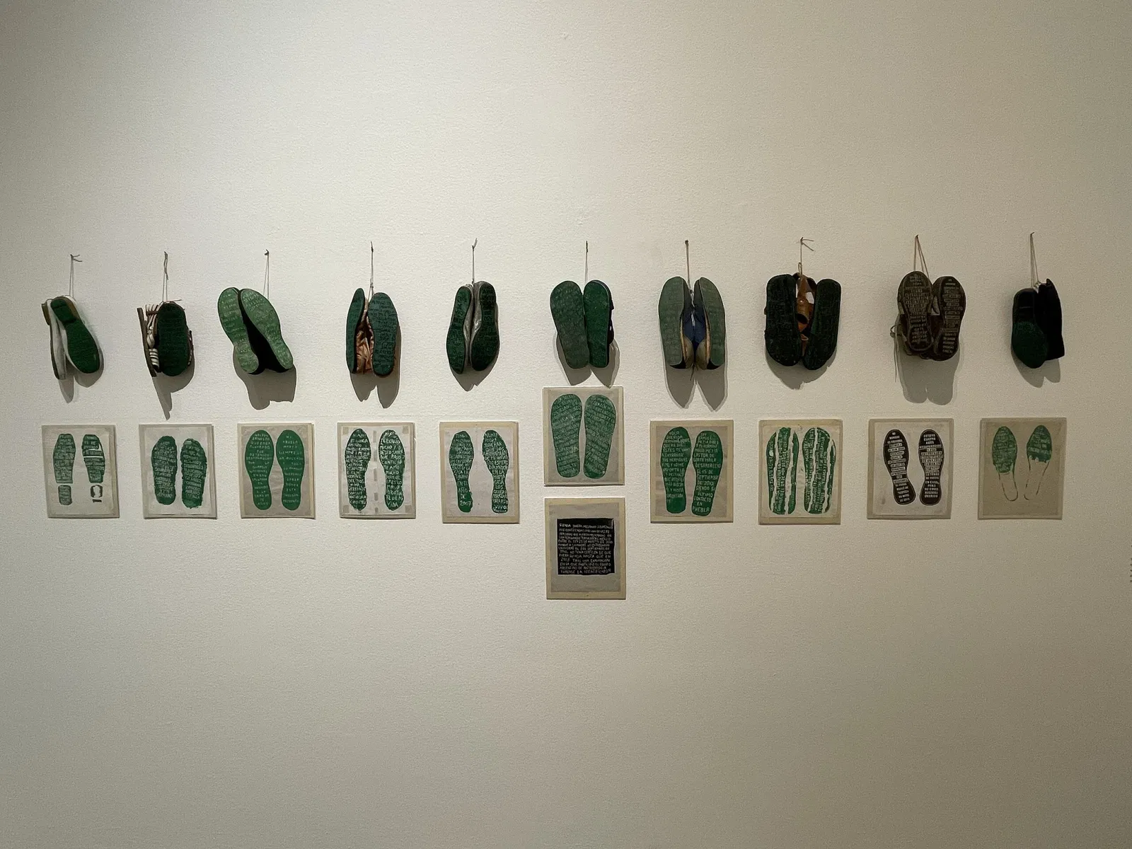 Museo Universitario de Arte Contemporáneo (MUAC)