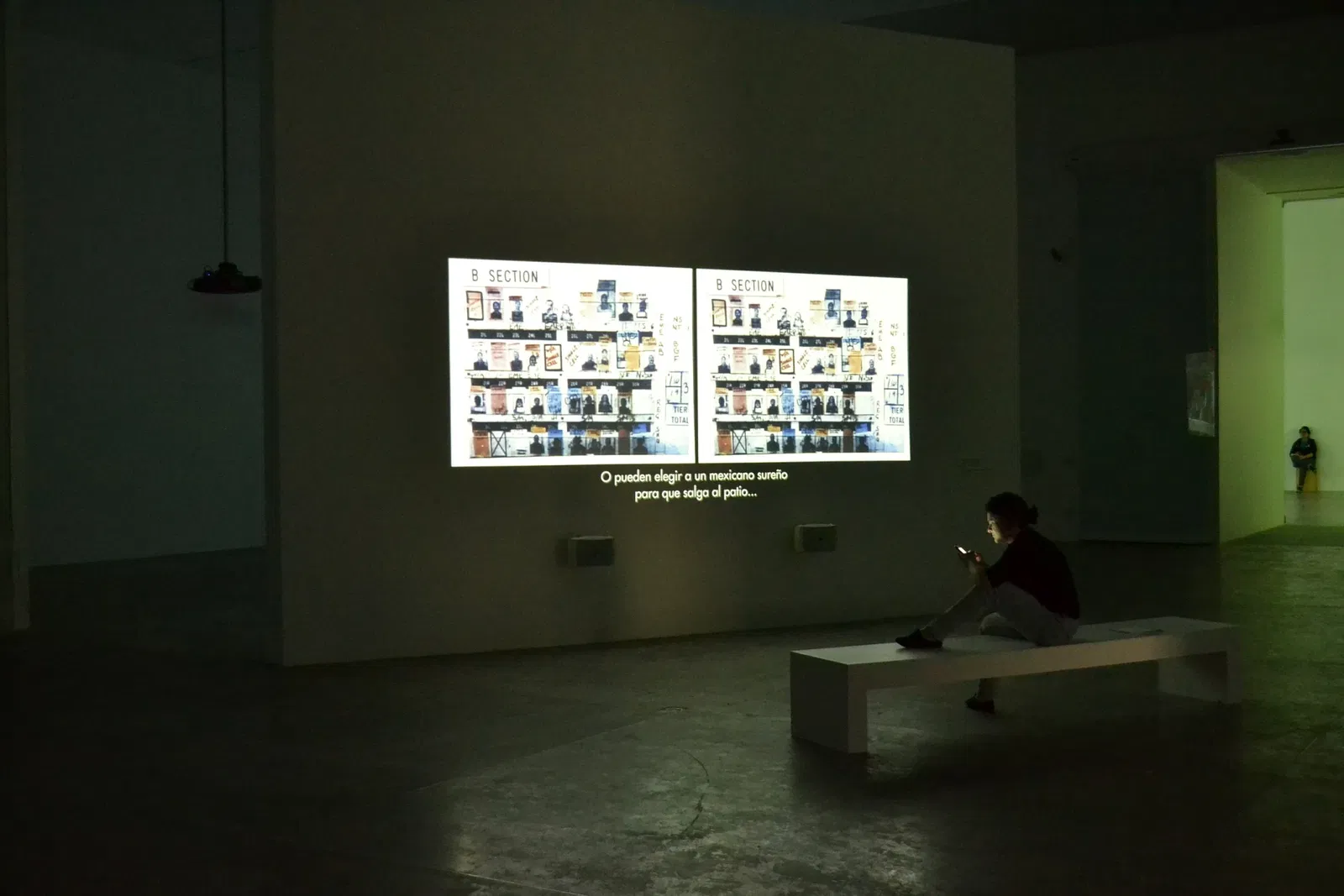 Museo Universitario de Arte Contemporáneo (MUAC)