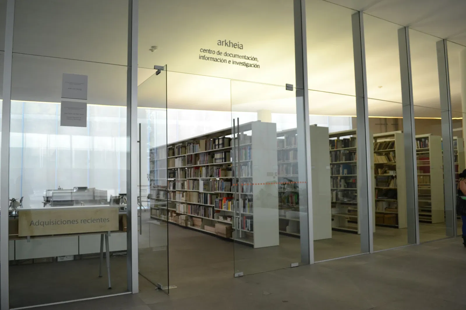 University Museum of Contemporary Art