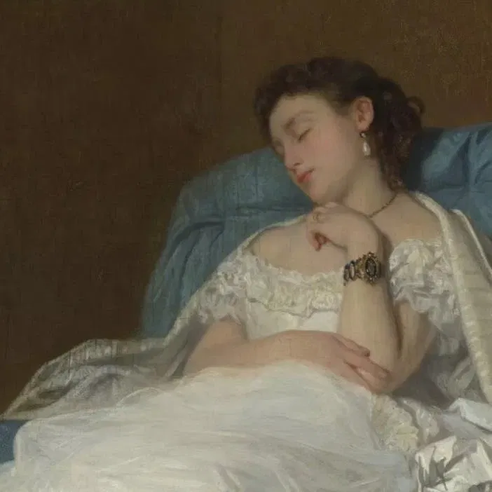 The Edwardians: L'età dell'eleganza