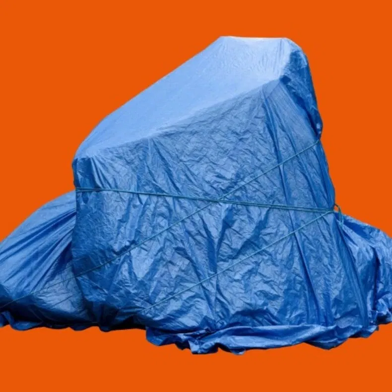 Kein Raum für Diskussionen?