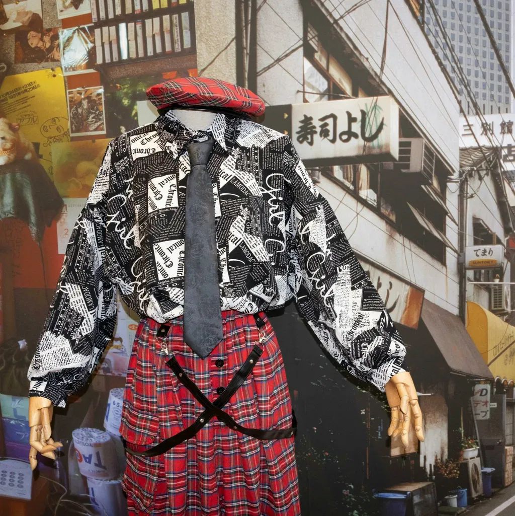 Manga