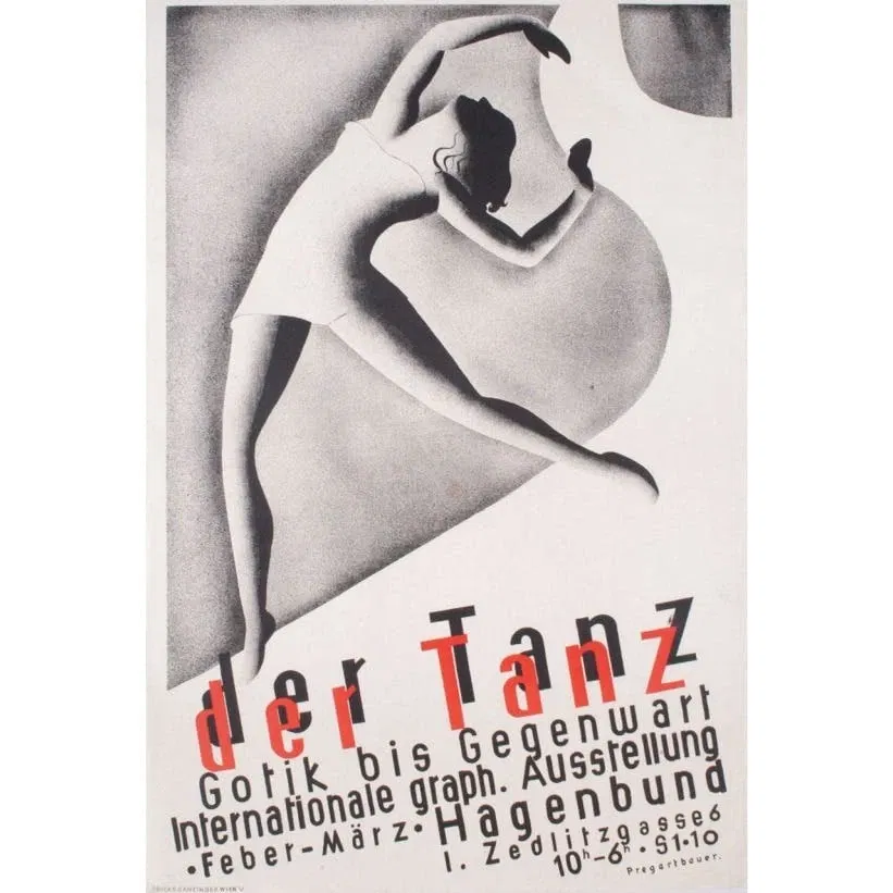 Johann Strauss: Frantic Ecstacy