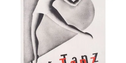 Johann Strauss: Razende extase