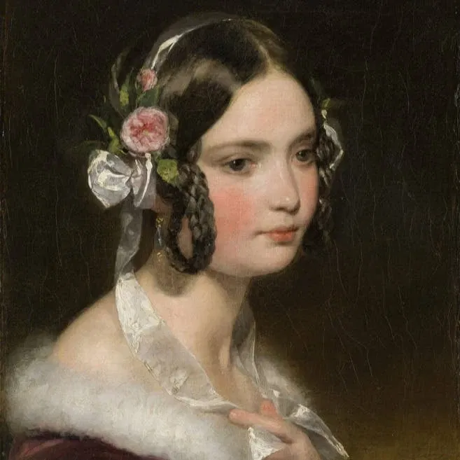 Biedermeier