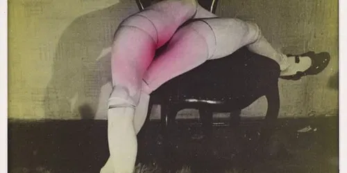 De wereld van morgen zal een ander cadeau zijn geweest