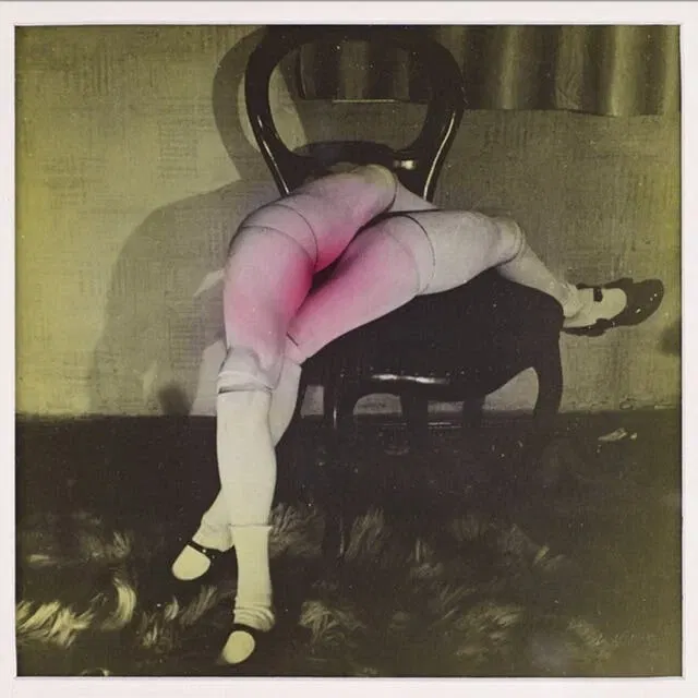 Il mondo di domani sarà un altro presente