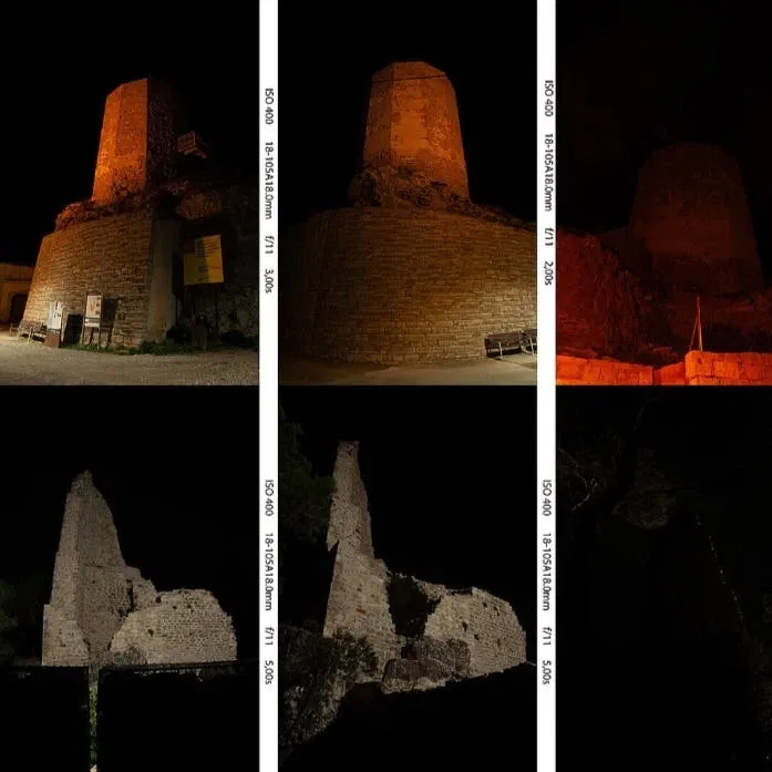 Claudia Pagès Rabal