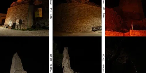 Claudia Pagès Rabal