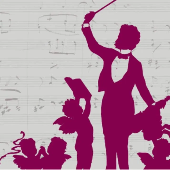 Johann Strauss: The Exhibition