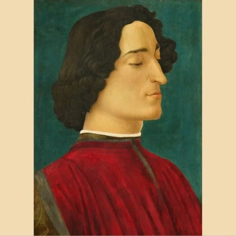 La cospirazione dei Pazzi