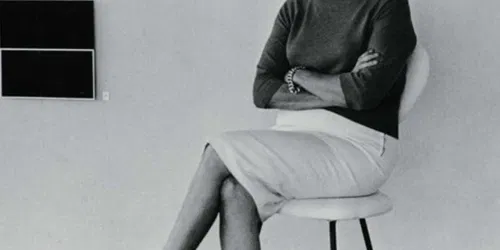 Lygia Clark: Retrospective