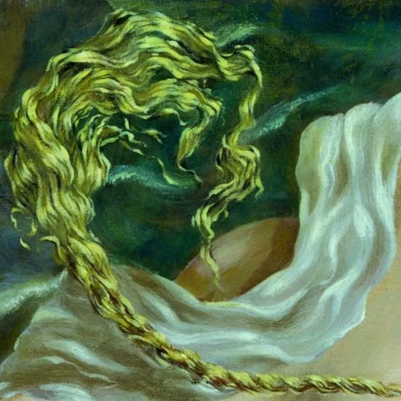 De Max Ernst a Dorothea Tanning: Redes del Surrealismo