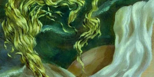 Max Ernst bis Dorothea Tanning: Netzwerke des Surrealismus