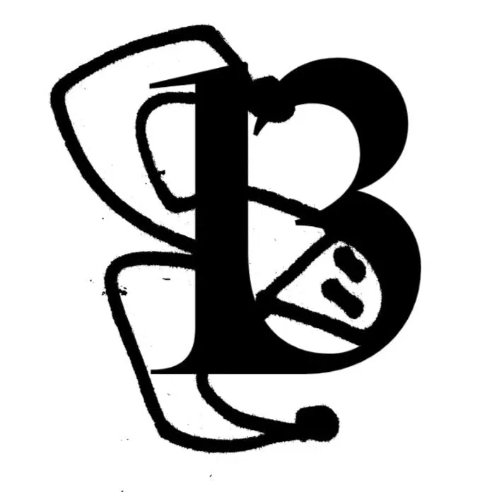 13. Berlin Biennale für zeitgenössische Kunst
