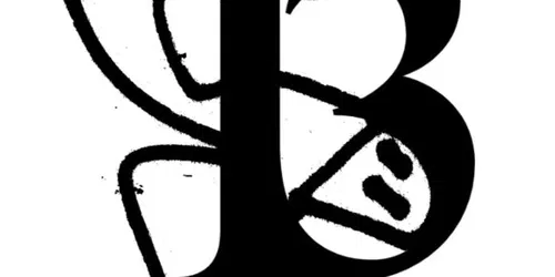 13. Berlin Biennale für zeitgenössische Kunst