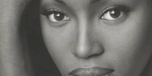 Rico Puhlmann: Modefotografie jaren 50-90