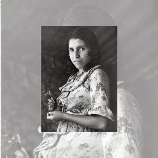 Joan Andreu Puig Farran: A Decade of Turmoil (1929 -1939)