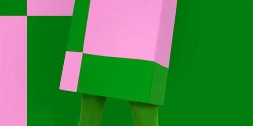 Es ist Spielzeit