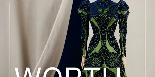 ``Worth``