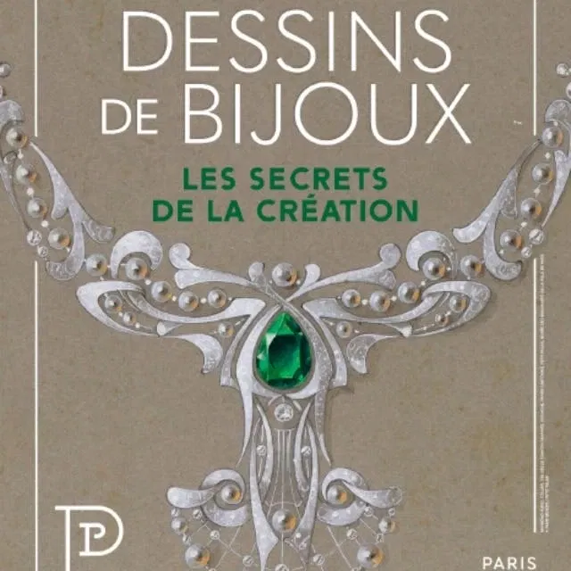 Jewellery Designs