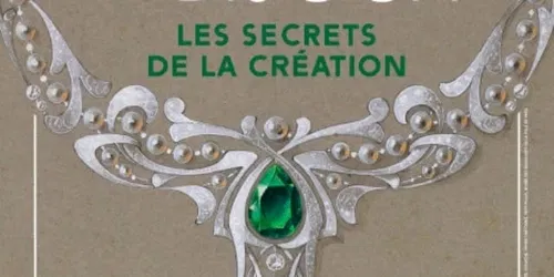 Jewellery Designs
