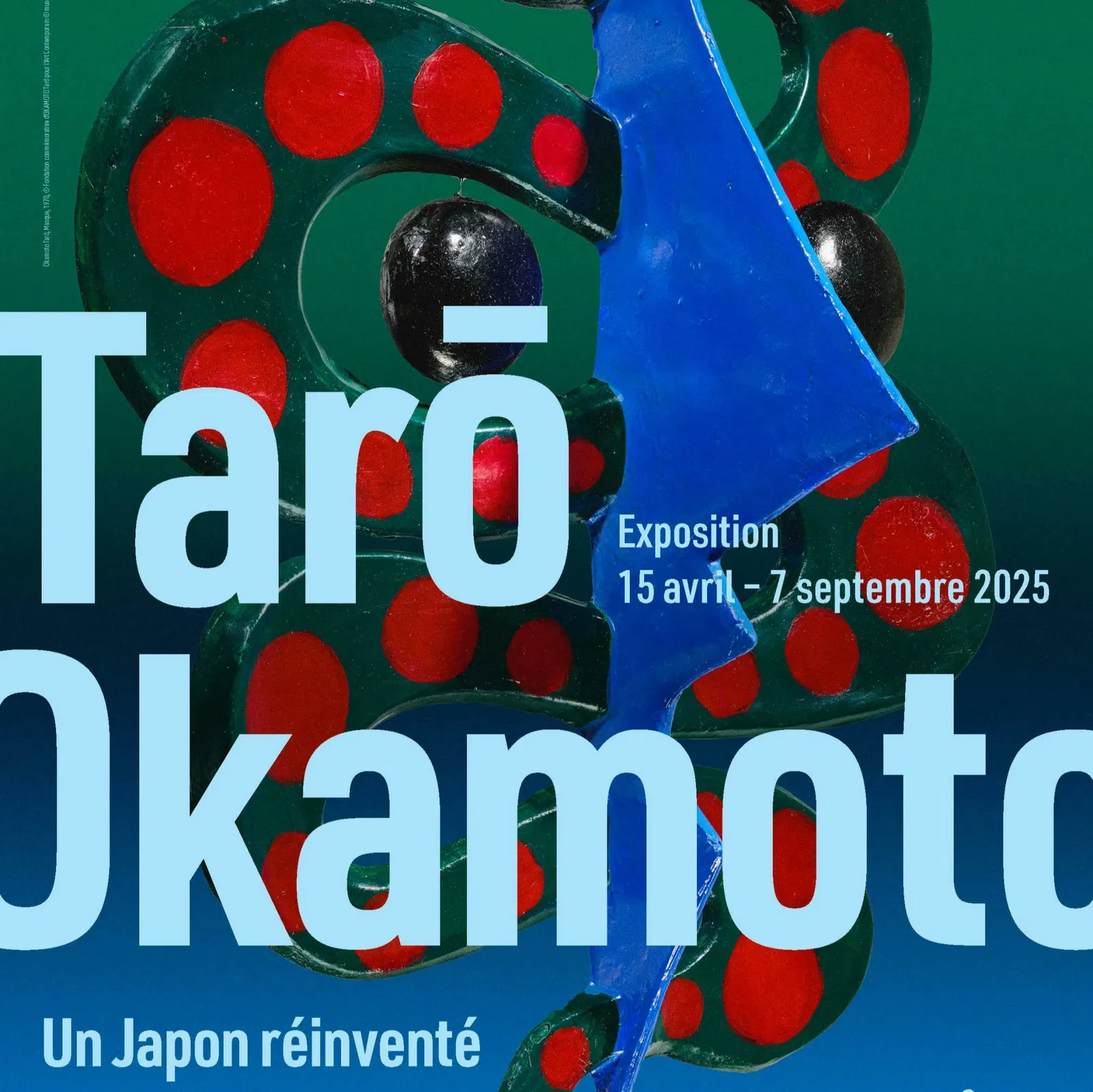 Taro Okamoto