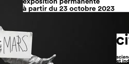 Ruimtemissie