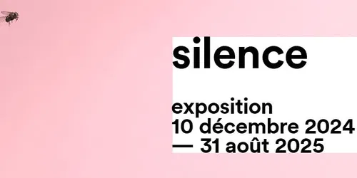 Il silenzio