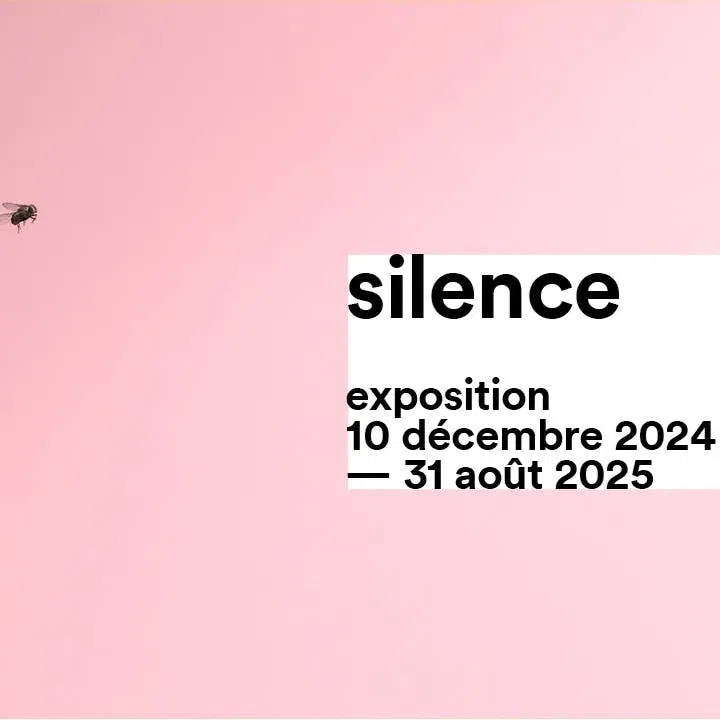 Silencio