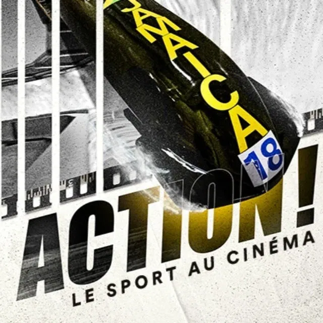 Action!