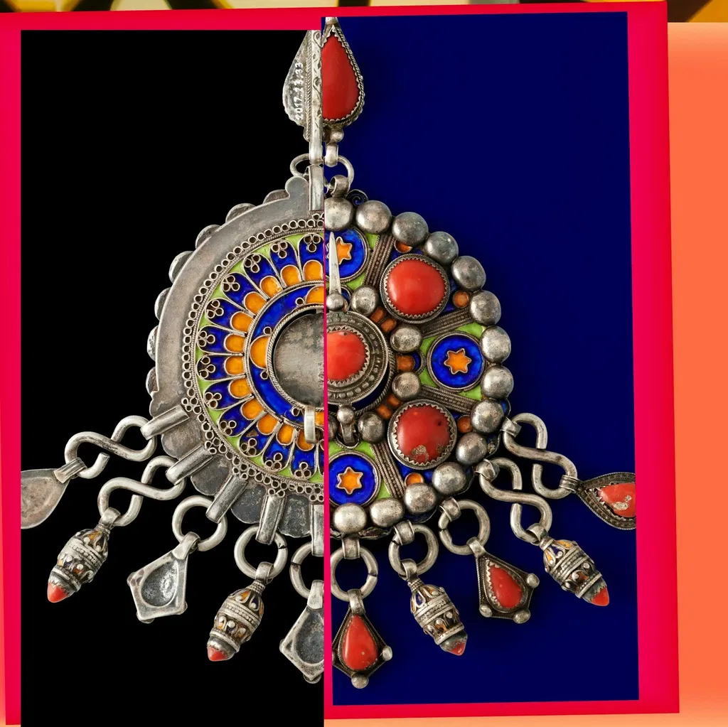 Amazigh
