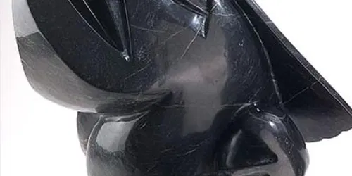 È il momento di sognare